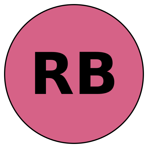 RumorBoost